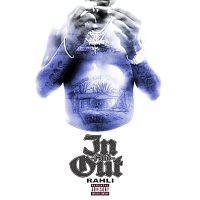 Rahli – In & Out