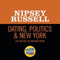 Nipsey Russell – Dating, Politics & New York [Live On The Ed Sullivan Show, June 17, 1962]