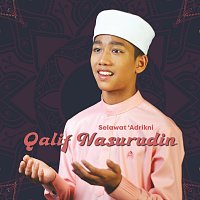 Qalif Nasurudin – Selawat 'Adrikni