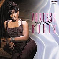 Vanessa Rubin – Girl Talk