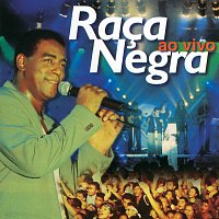 Raca Negra – Raca Negra Ao Vivo