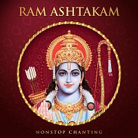 Nidhi Prasad – Ram Ashtakam [Non-Stop Chanting]