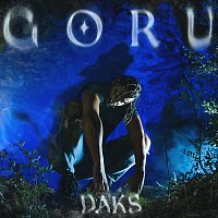 Daks – GORU