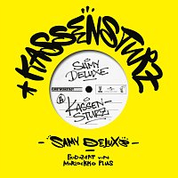 Samy Deluxe, Morlockko Plus – Kassensturz