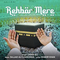 Javed Ali – Rehbar Mere