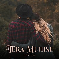 Kishore Kumar, Deepanshu Ruhela – Tera Mujhse [Lofi Flip]