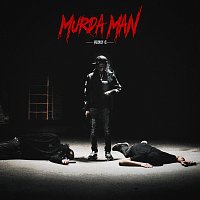 Screwly G – Murda Man