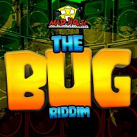 Beenie Man, Mr. Easy & Dave Kelly – Haters and Fools (Deluxe Edition)