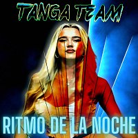 Tanga Team – Ritmo de la Noche