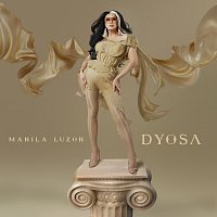Manila Luzon – Dyosa