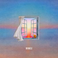 Sano ibuki – BUBBLE side-DAWN