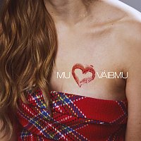 Ella Marie – Mu Váibmu