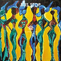 The Supermen Lovers – Bus Stop