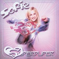 Sofie – Superduper