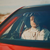 Alex Vargas – Get Right