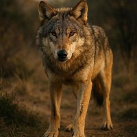 Přední strana obalu CD Instinct