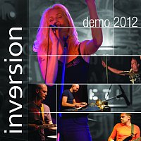 Inversion – Demo 2012