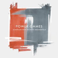 Stanfour, Natasha Bedingfield – Power Games