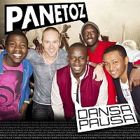 Panetoz – Dansa Pausa