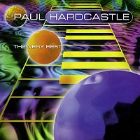 Paul Hardcastle – The Very Best Of ....