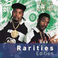 Paid In Full [Rarities Edition]
