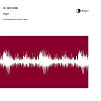 DJ Gregory – Elle