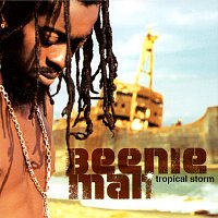 Beenie Man – Tropical Storm