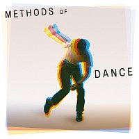 Přední strana obalu CD Methods Of Dance