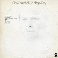 Glen Campbell – Oh Happy Day