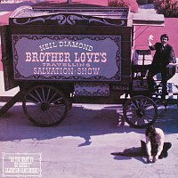 Neil Diamond – Brother Love's Travelling Salvation Show