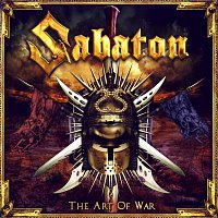 Sabaton – The Art Of War