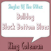 King Coleman – Bulldog