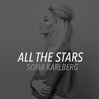 Sofia Karlberg – All The Stars