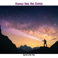 Přední strana obalu CD Hannah Does Her Sisters