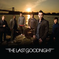 The Last Goodnight – AOL Live Sessions