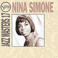 Nina Simone – Verve Jazz Masters 17: Nina Simone