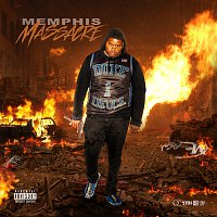 Duke Deuce – Memphis Massacre