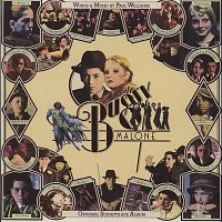 Paul Williams – Bugsy Malone [From "Bugsy Malone" Original Motion Picture Soundtrack]