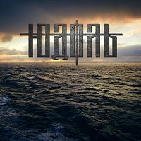 Přední strana obalu CD Юдоль