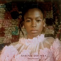 Sabina Ddumba – Forgotten Ones