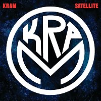 Kram – Satellite [Edit]