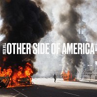 Meek Mill – Otherside Of America