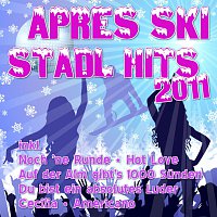 Après Ski Stadl Hits 2011