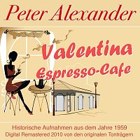 Valentina/Espresso-Cafe