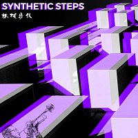 Toby Mak – Synthetic Steps