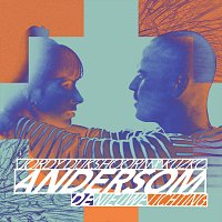 Jordy Dijkshoorn, KUZKO – Andersom (feat. KUZKO)