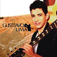 Gusttavo Lima – Gusttavo Lima
