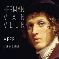 Herman van Veen – Meer [Live in Carré, 2022]