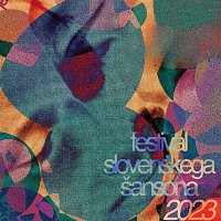 Festival slovenskega šansona 2023