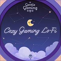 Gentle Game Lullabies, Andrea Vanzo – Gentle Gaming: Cozy Game Lofi